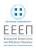 eeep logo