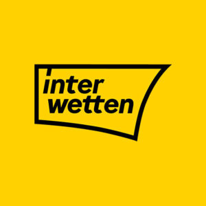 interwetten new logo