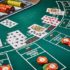 καζίνο χαρτιά μάρκες blackjack