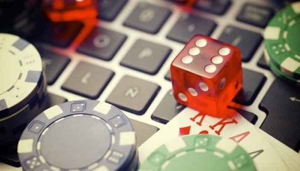 casino online