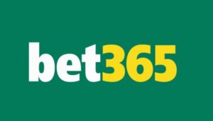 bet365 casino