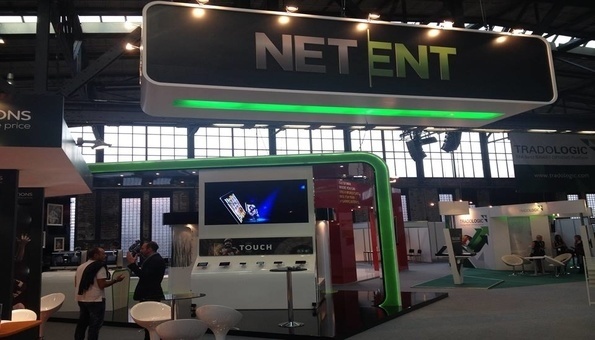 netent casino