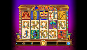 Bwin Casino