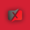 pamestoixima logo new icon