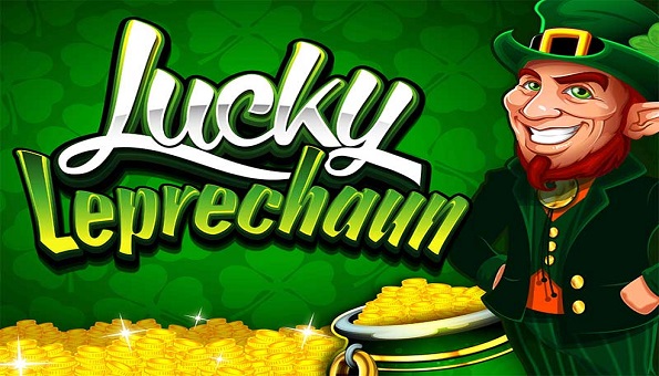 Lucky Leprechaun Casino Lucky Leprechaun Casino