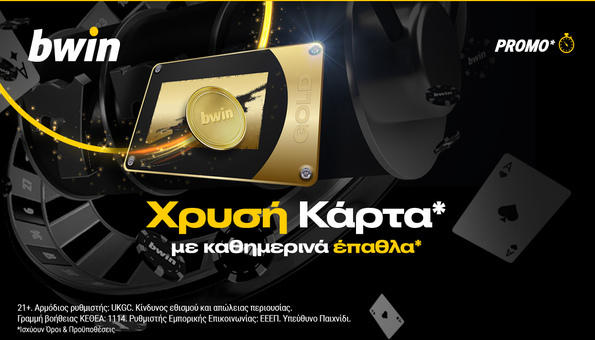 bwin casino golden click card