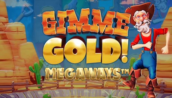 gimme-gold