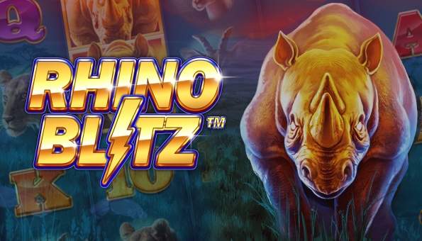Rhino-Blitz-froutaki