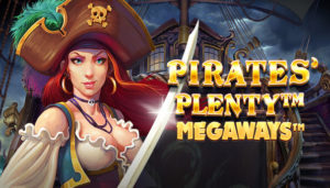 piratesplentymegaways