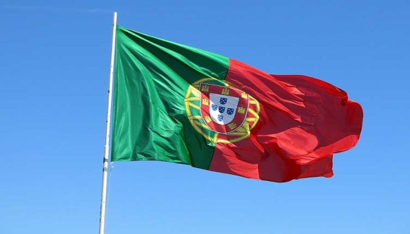 Πορτογαλία live καζίνο