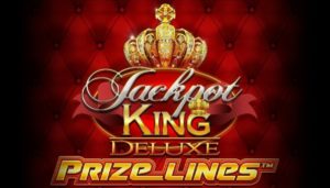 Bwin casino