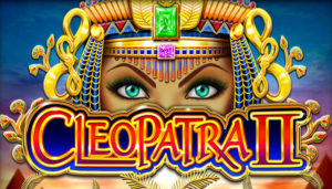 cleopatra