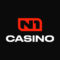 n1 casino logo new
