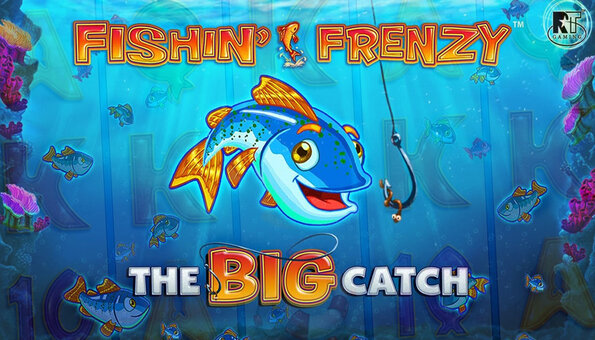 fishingfrenzy