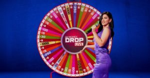 money drop live