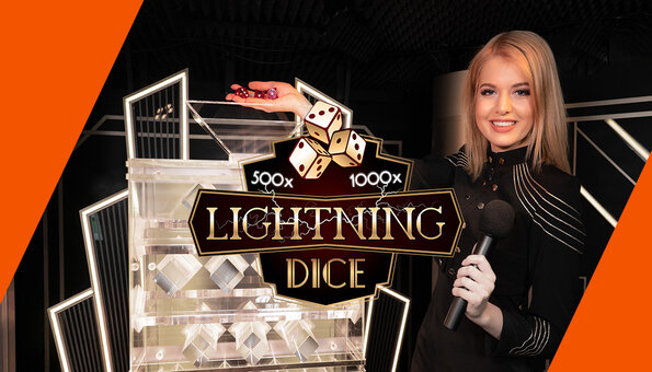 lightning-dice