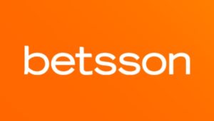 betsson pic