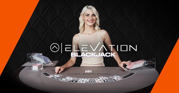 vistabet casino blackjack