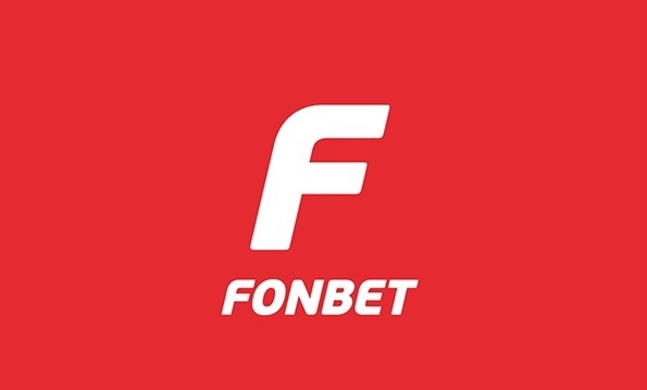 fonbet logo