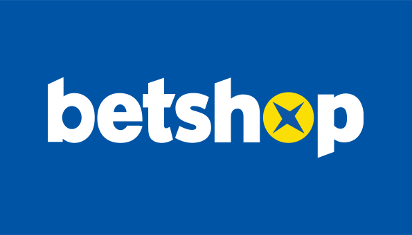 betshop logo