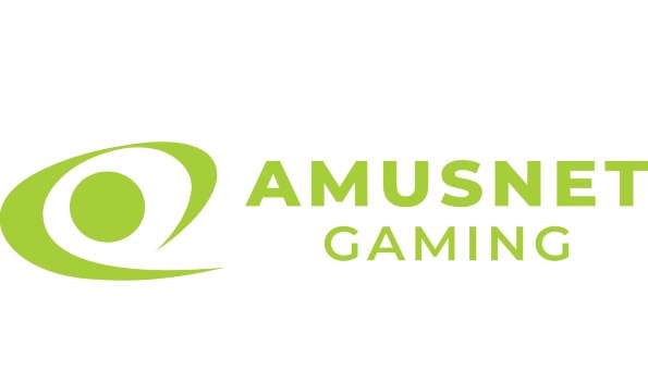 amusnet gaming