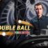 vistabet double ball roulette