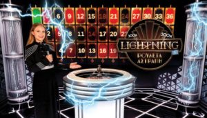 fonbet casino live 041122
