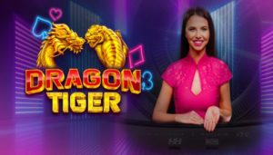 sportingbet casino προσφορες dragon tiger