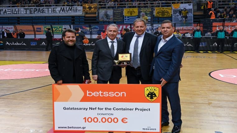 betssson aek galata