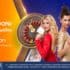 betsson προσφορες εβδομαδας