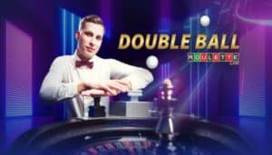 sportingbet casino live double ball roulette