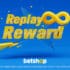 betshop replay