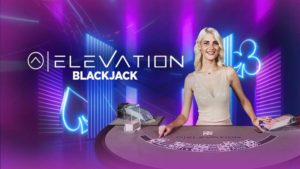 sportingbet elevation blackjack
