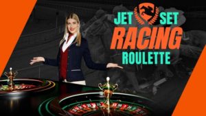 vistabet 180523