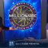 novibet millionaire roulette