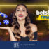 betshop trivia