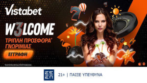 vistabet 3