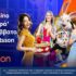 betsson casino live σαββατο
