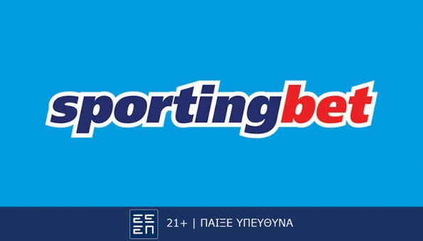 sportingbet logo