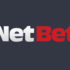 netbet logo