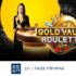 bwin gold vault roulette