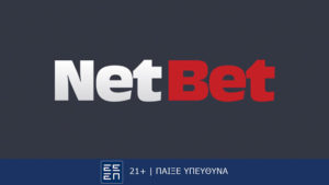 netbet