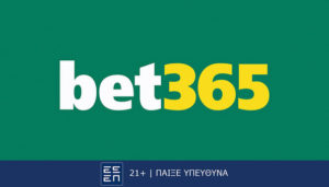 bet365