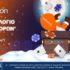 betsson xmas calendar
