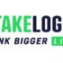 stakelogic live logo
