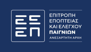 εεεπ