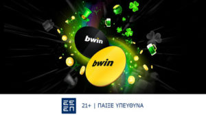 bwin live casino