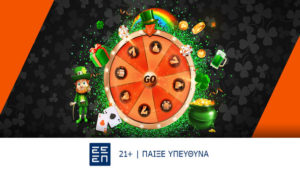 vistabet live casino