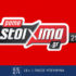 pamestoixima logo