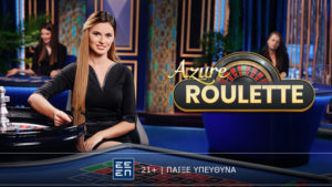 novibet live casino